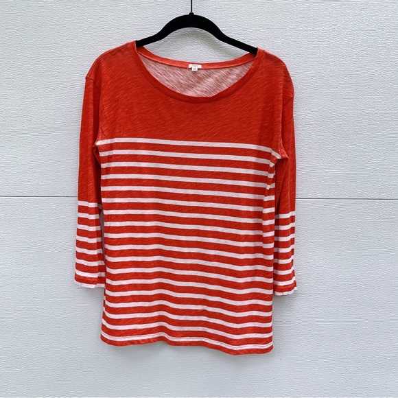 J. Crew Tops - J. Crew Top
